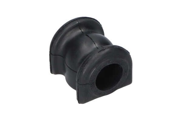 Kavo Parts SBS-10257 Mounting, stabiliser bar