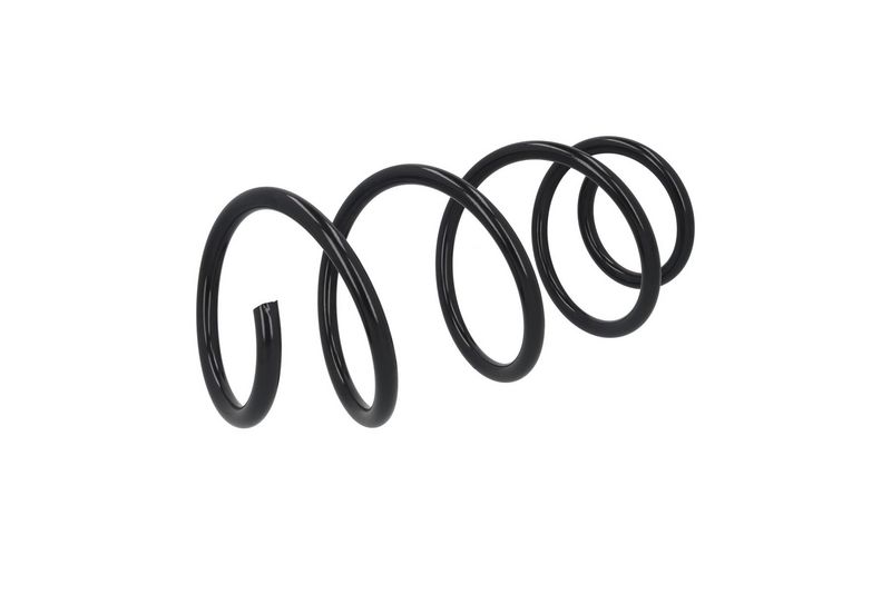 KAMOKA 2110560 Suspension Spring