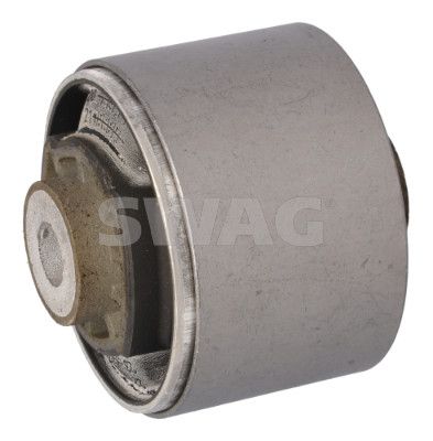 Prekės atitinka OEM kodą: 214 330 57 00 SK1