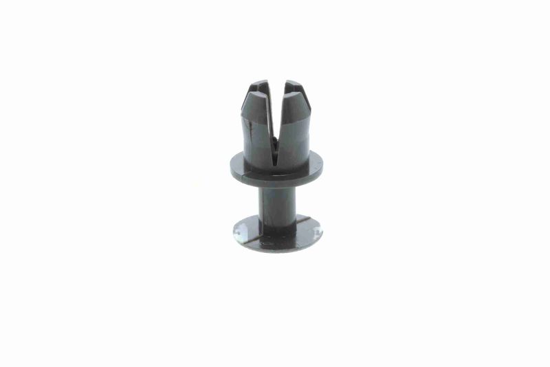 VAICO V30-1426 Expanding Rivet