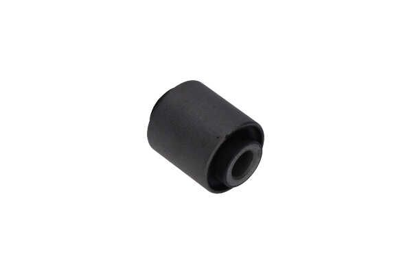 Kavo Parts SCR-10138 Mounting, control/trailing arm
