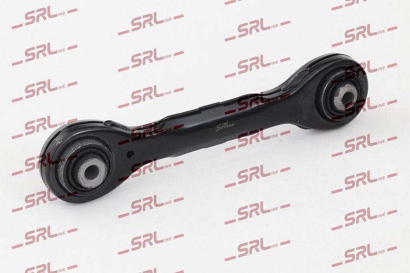 This part match OEM code: 33 32 6 765 425