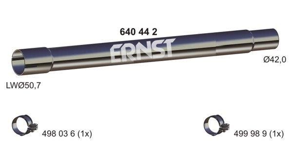 64044.JPG