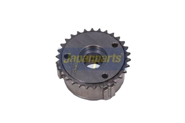 JAPANPARTS Skirstomojo veleno reguliatorius