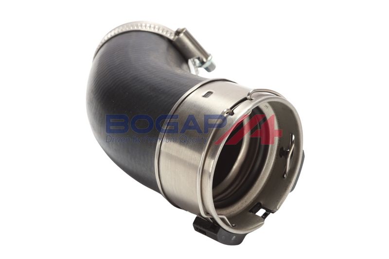 Prekės atitinka OEM kodą: 144607512R Part