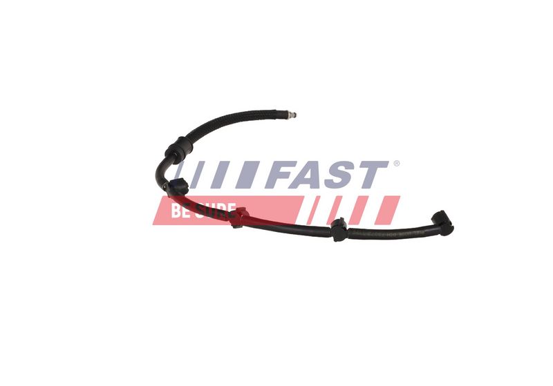 FAST FT13137 Fuel Line