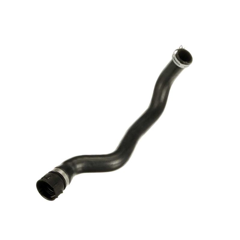 GATES 05-5631 Radiator Hose