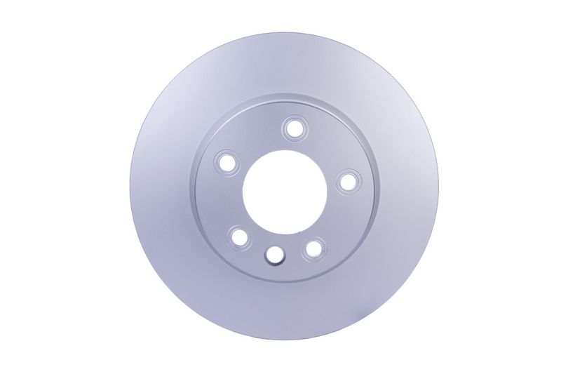 Disc frana 8DD 355 128-041 HELLA