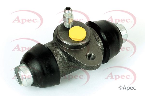 APEC Wheel Brake Cylinder BCY1469