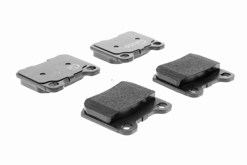 VAICO V30-8105 Brake Pad Set, disc brake