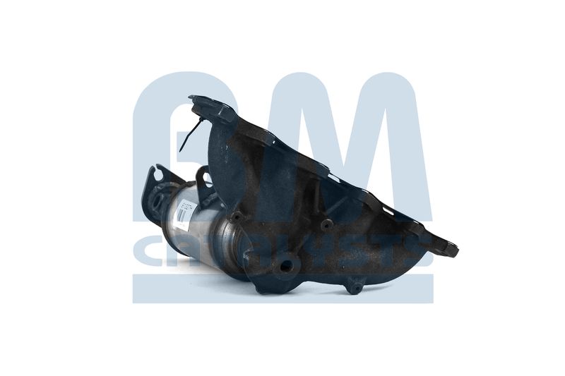 OEM код товара: 46782055