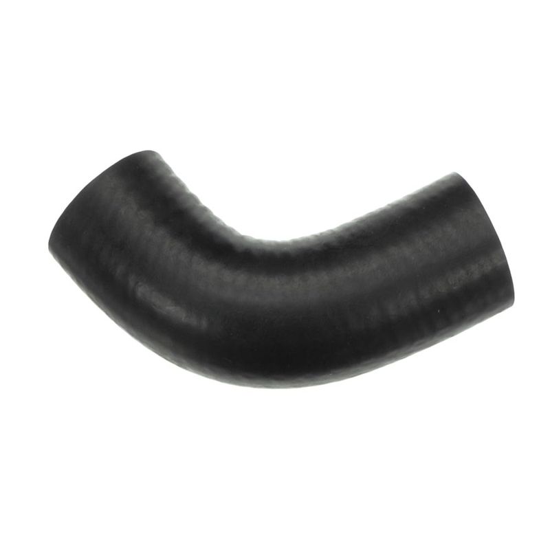 GATES 02-3115 Heater Hose