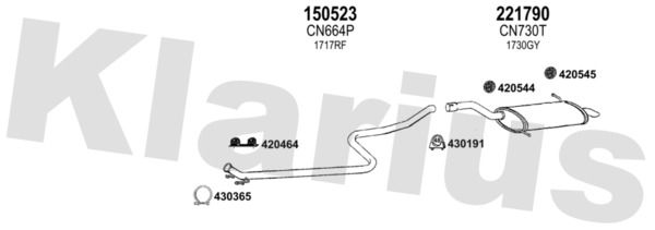 181177E.JPG