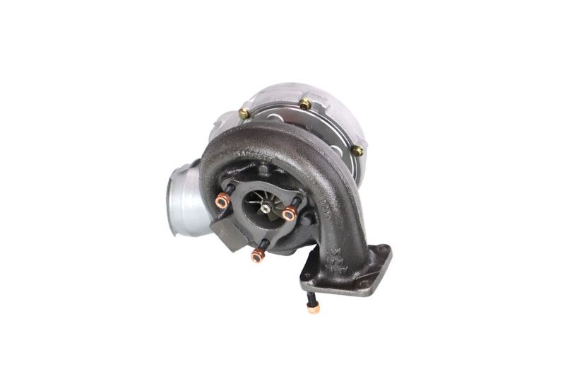 REMANTE 003-001-002371R Turbokompresorius