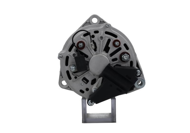 BV PSH 556.051.100.014 Alternator
