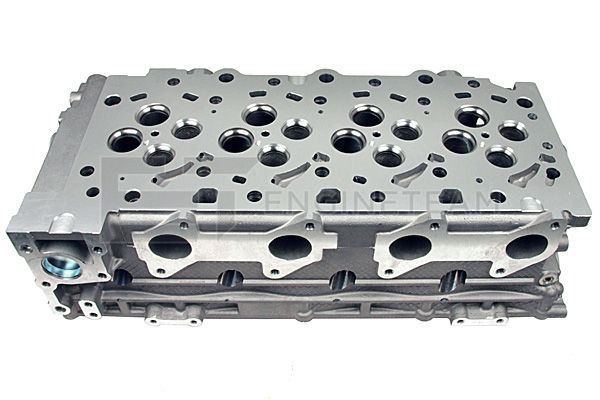 Product Image - Cilinderkop - HL0106 - ET ENGINETEAM