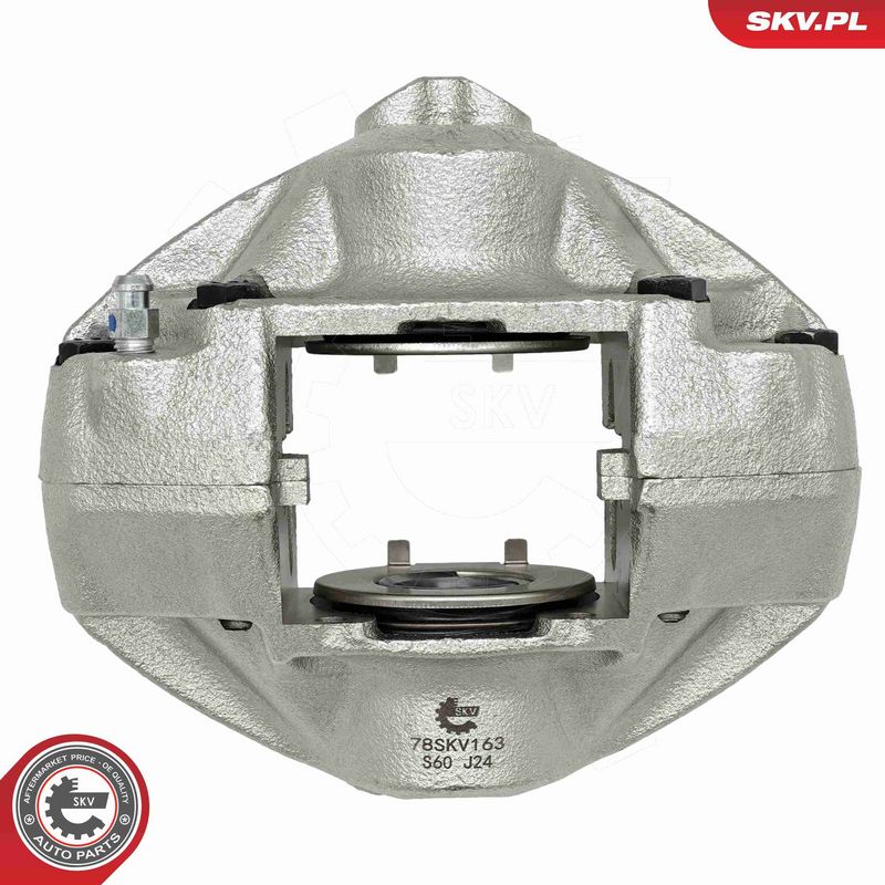 ESEN SKV 78SKV163 Brake Caliper