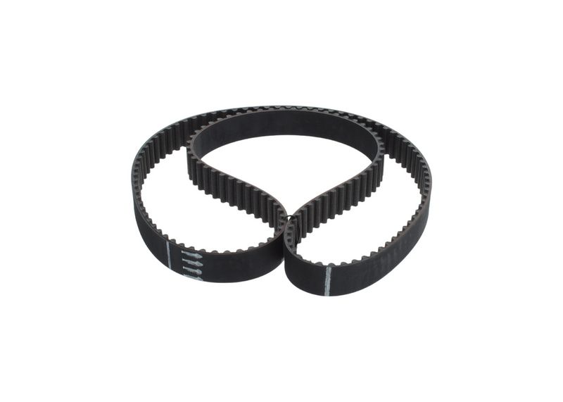 BOSCH Courroie crantée 1 987 949 471