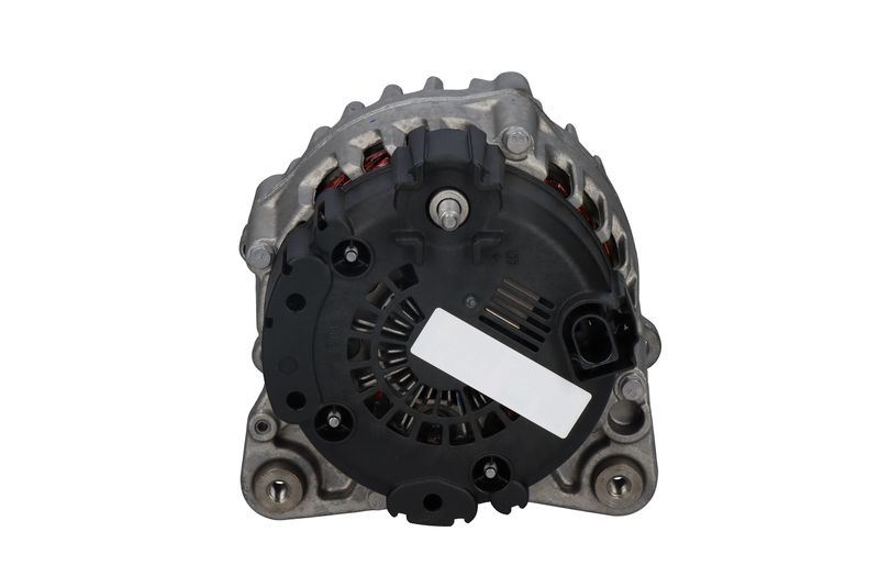 GENERATOR VALEO 439937 14