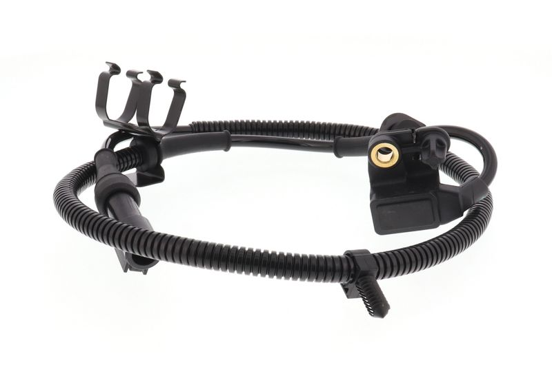 VEMO V41-72-0024 ABS daviklis