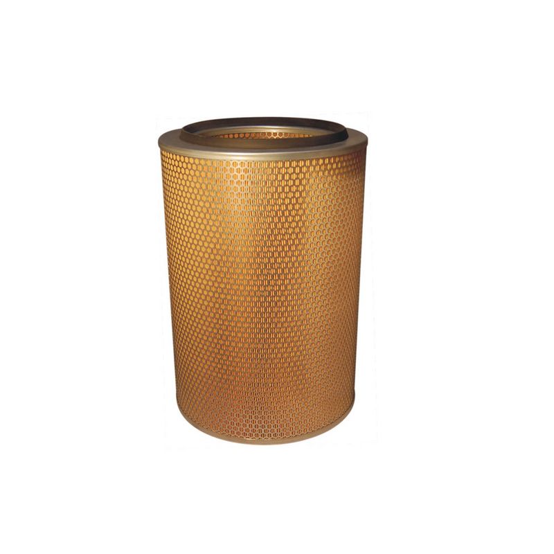 Õhufilter, FILTRON AM 458, 1