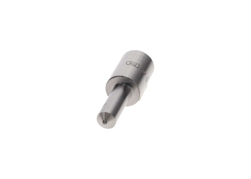 BOSCH 0433271732 Injector Nozzle