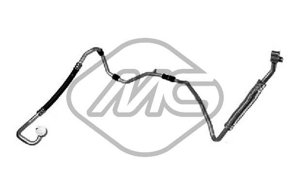 Madalsurvetorustik,...