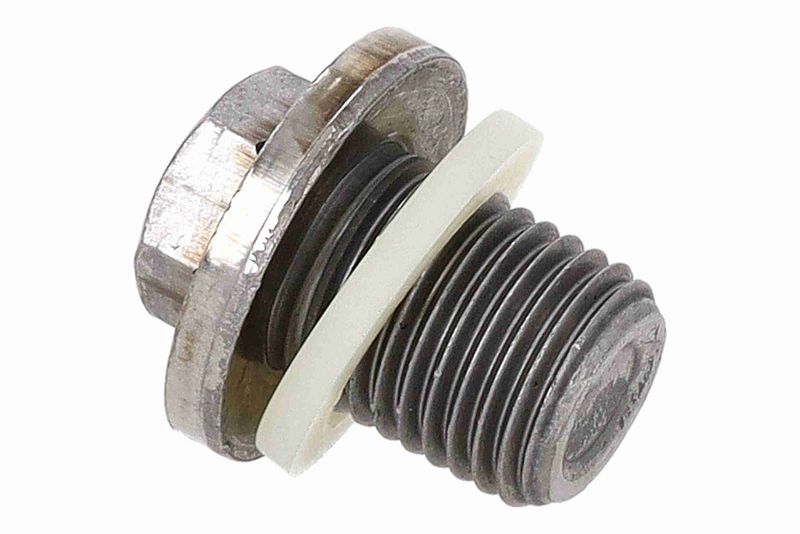 VAICO V25-0438 Screw Plug, oil sump