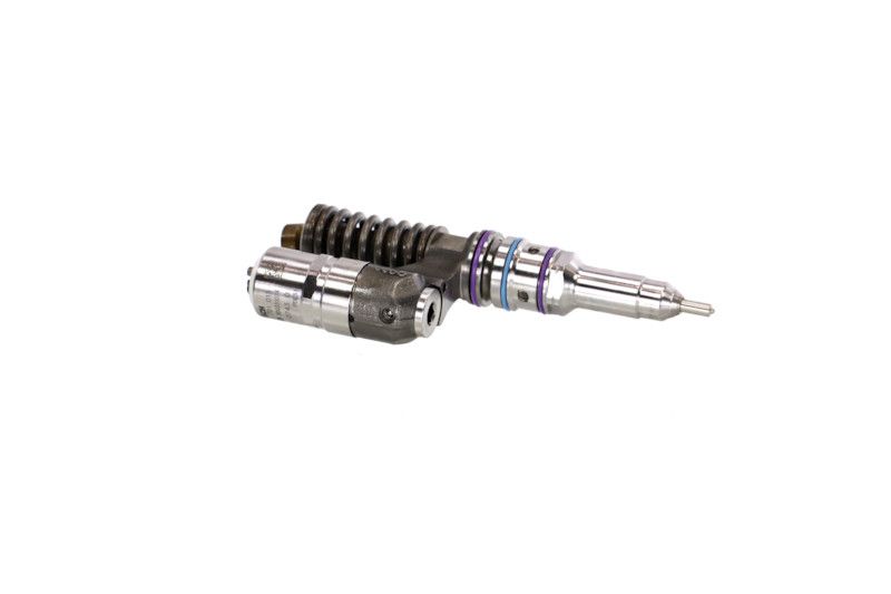 REMANTE 002-010-001347R Unit Injector (UI)