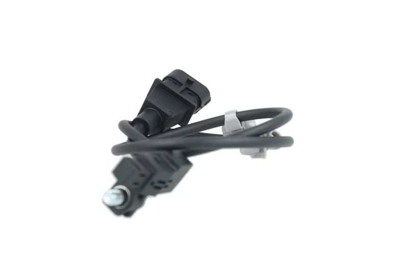 This part match OEM code: 391802F000