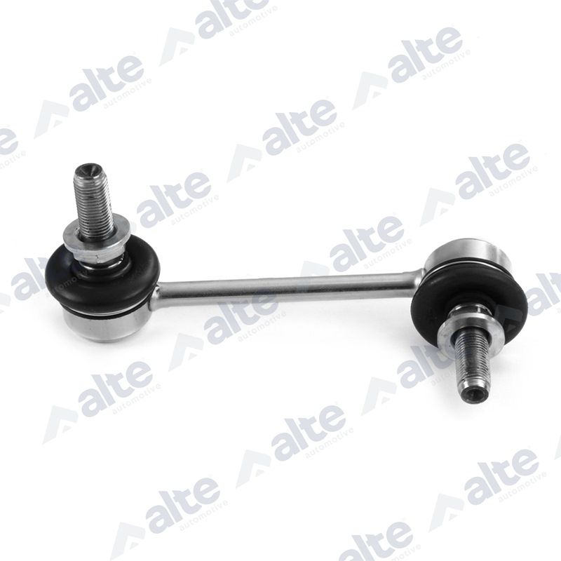 This part match OEM code: 546681CA0A