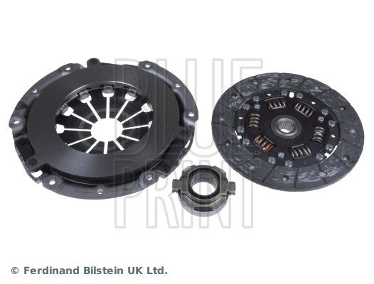 BLUE PRINT ADS73015 Clutch Kit