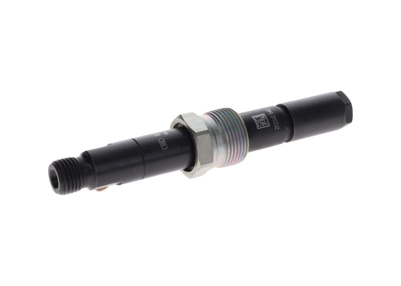 Suport duza F 002 C80 006 BOSCH