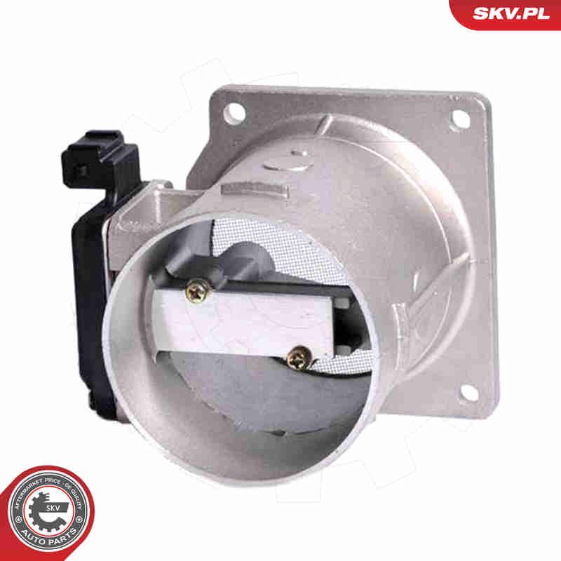 ESEN SKV 07SKV148 Mass Air Flow Sensor