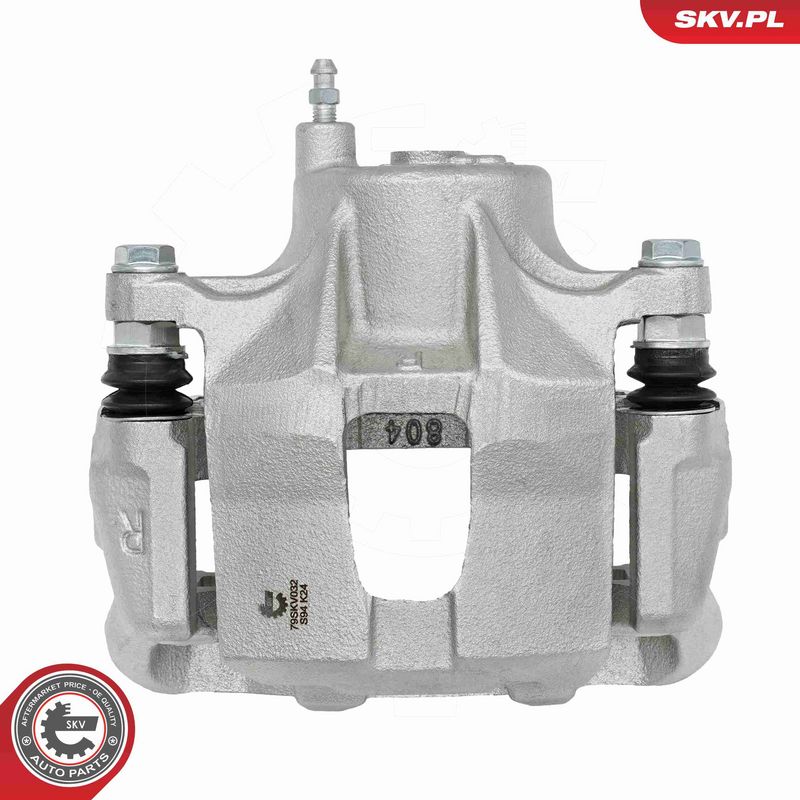 ESEN SKV 79SKV032 Brake Caliper