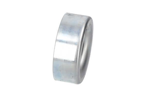 Kavo Parts DIP-10003 Poliklininio diržo kreipiamasis skriemulys