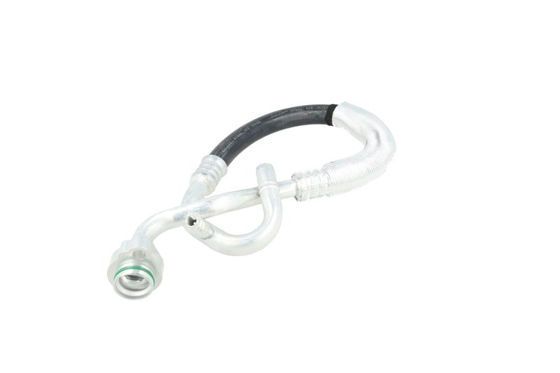 Prekė atitinka OEM kodą: 8R0260707G