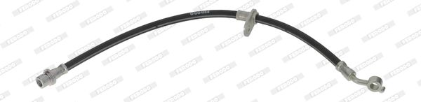 Ferodo Brake Hose FHY2823