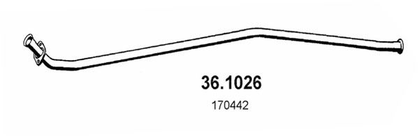 36.1026_1.JPG