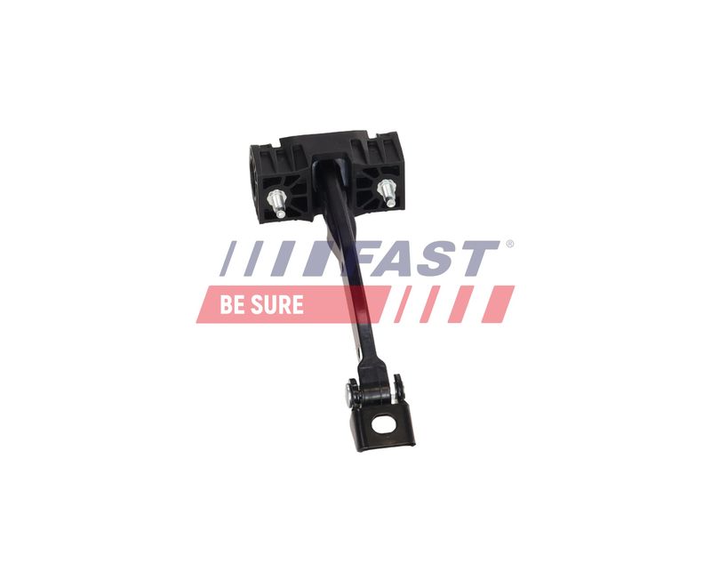 OEM код товара: A 910 720 59 00