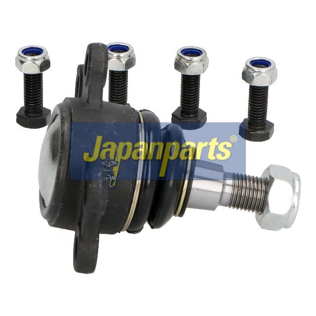 Rótula de suspensión/carga JAPANPARTS BJ-914