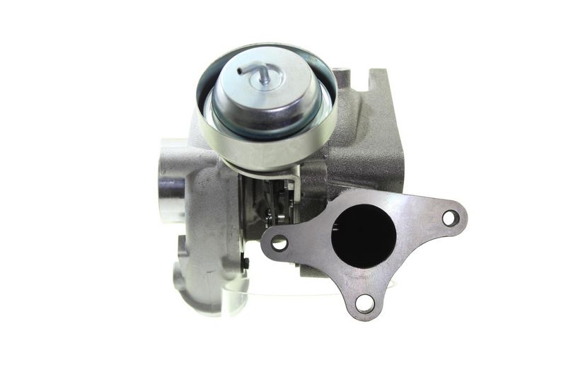 ALANKO 10901234 Turbokompresorius