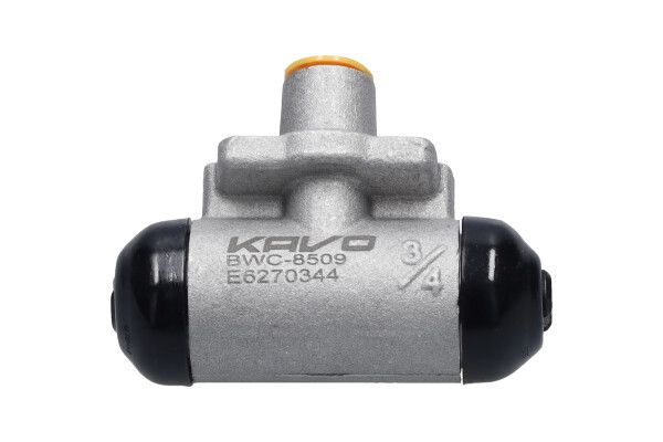 Kavo Parts Rato stabdžių cilindras