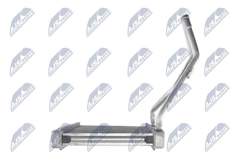 NTY CNG-CH-000 Heat Exchanger, interior heating
