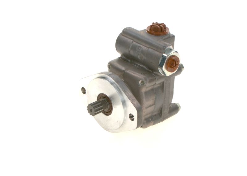 BOSCH KS00000489 Hydraulic Pump, steering
