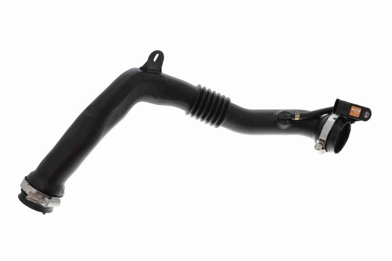 VAICO V46-1561 - Charge Air Hose