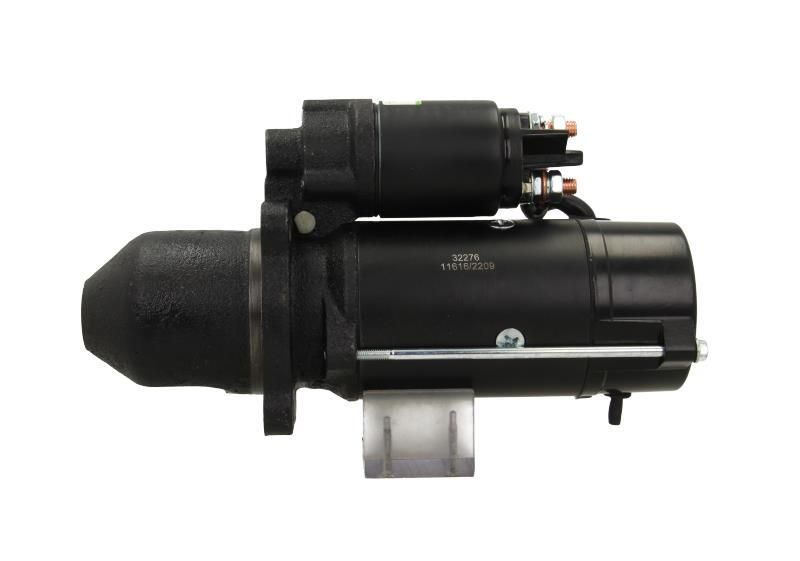 BV PSH 901.004.103.090 Starter
