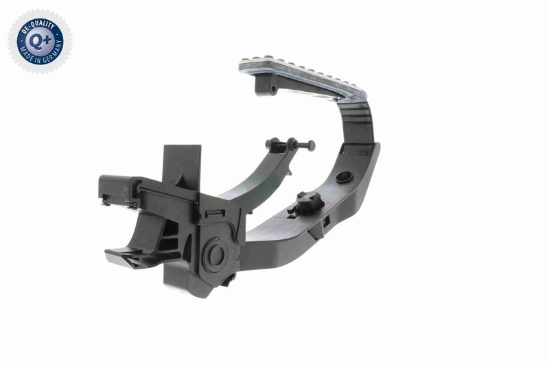 VEMO V30-82-0001 Sensor, accelerator pedal position