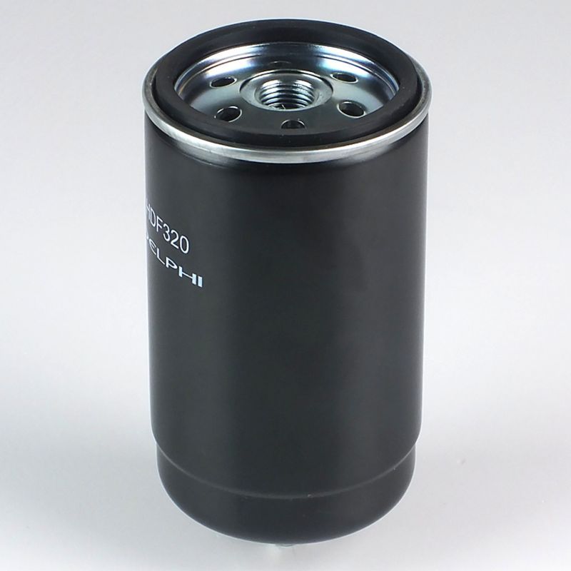 DELPHI HDF320 Fuel Filter