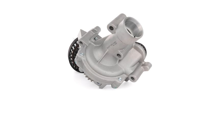 OEM код товара: 0829.96